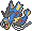 f:id:nyarapo:20180322131722p:plain