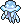 f:id:nyarapo:20180323043408p:plain f:id:nyarapo:20180323043408p:plain