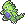 f:id:nyarapo:20180407173010p:plain f:id:nyarapo:20180407173010p:plain