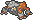 f:id:nyarapo:20180407173358p:plain