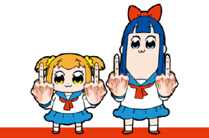 f:id:nyarapo:20190101000703p:plain f:id:nyarapo:20190101000703p:plain