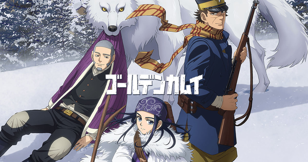 f:id:nyarapo:20190101100317j:plain f:id:nyarapo:20190101100317j:plain