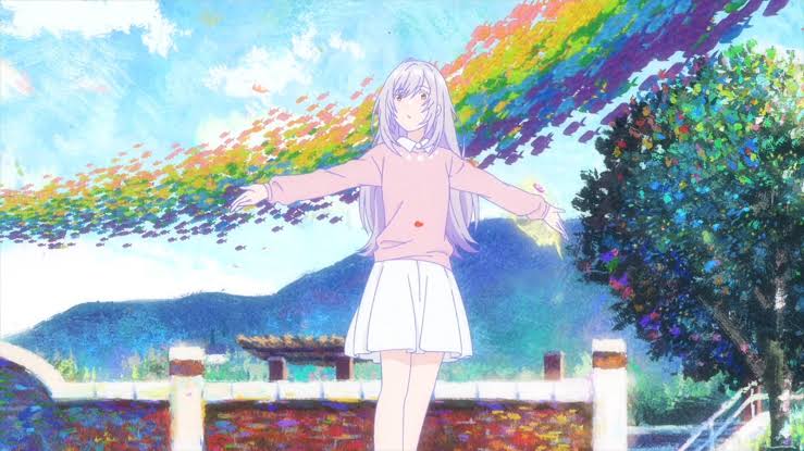 f:id:nyarapo:20190101100612j:plain f:id:nyarapo:20190101100612j:plain