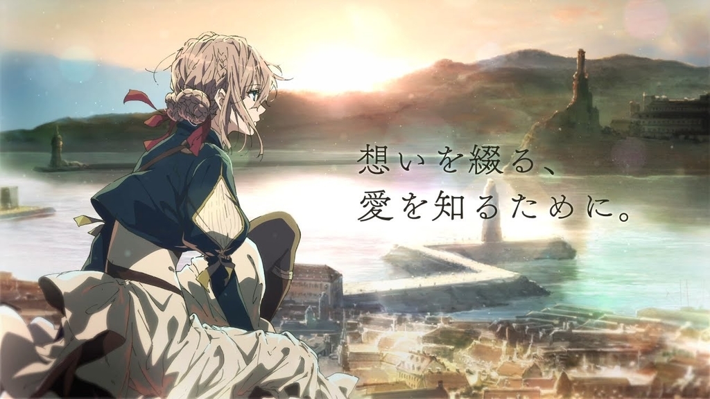 f:id:nyarapo:20190101100745j:plain f:id:nyarapo:20190101100745j:plain