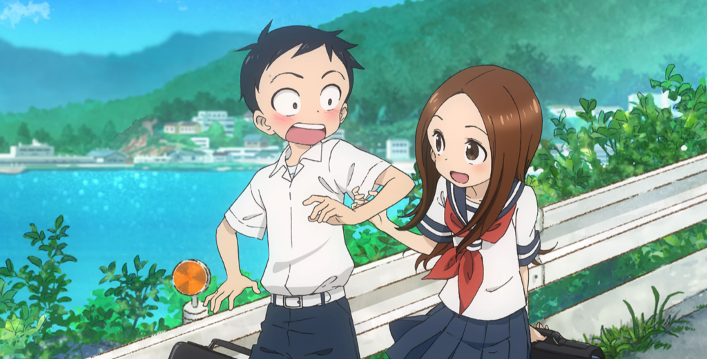 f:id:nyarapo:20190101101508p:plain f:id:nyarapo:20190101101508p:plain