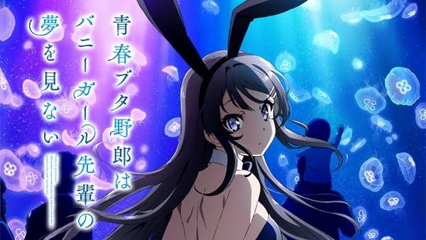 f:id:nyarapo:20190101101530j:plain f:id:nyarapo:20190101101530j:plain