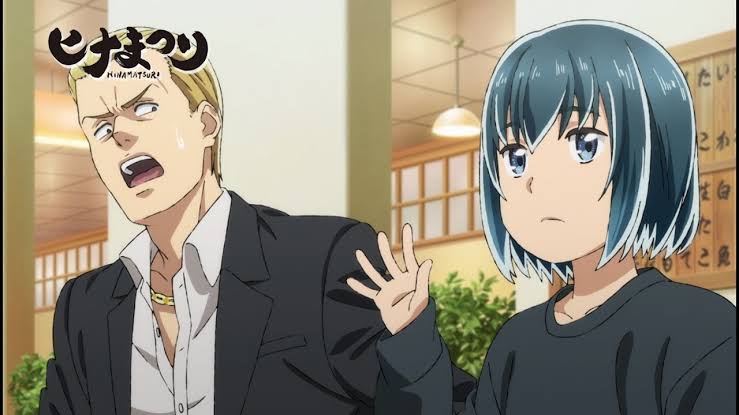 f:id:nyarapo:20190101102324j:plain f:id:nyarapo:20190101102324j:plain