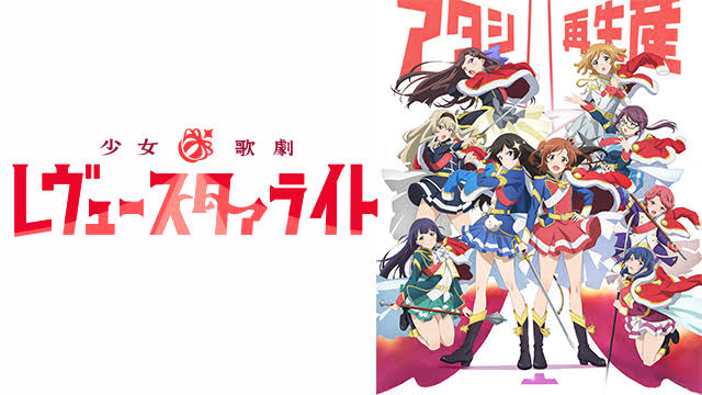 f:id:nyarapo:20190101102558j:plain f:id:nyarapo:20190101102558j:plain