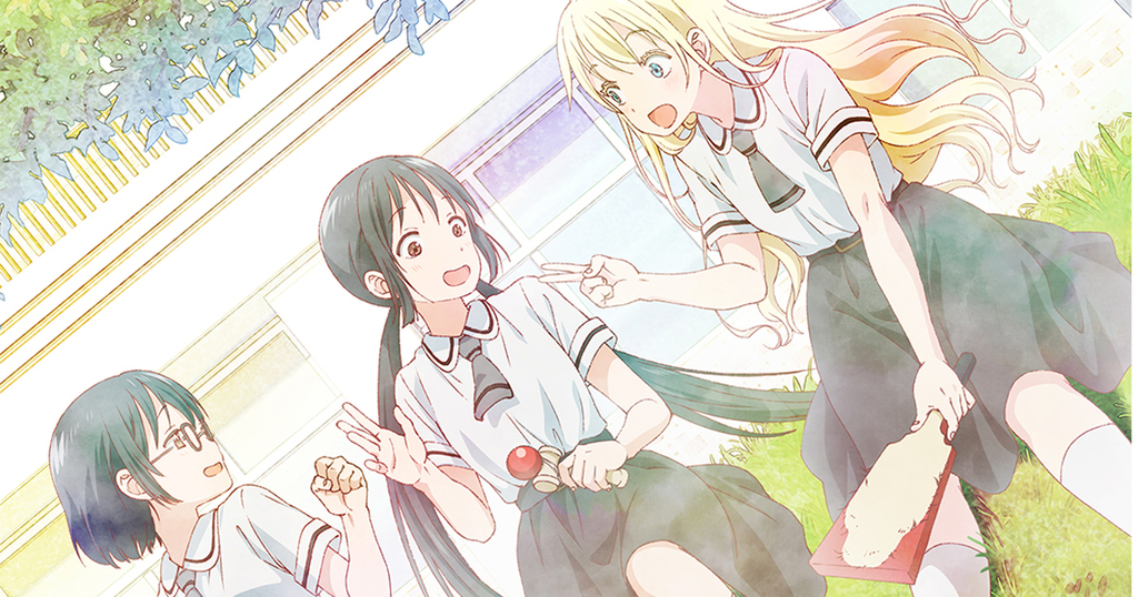 f:id:nyarapo:20190101103234j:plain f:id:nyarapo:20190101103234j:plain