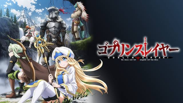 f:id:nyarapo:20190101103253j:plain f:id:nyarapo:20190101103253j:plain