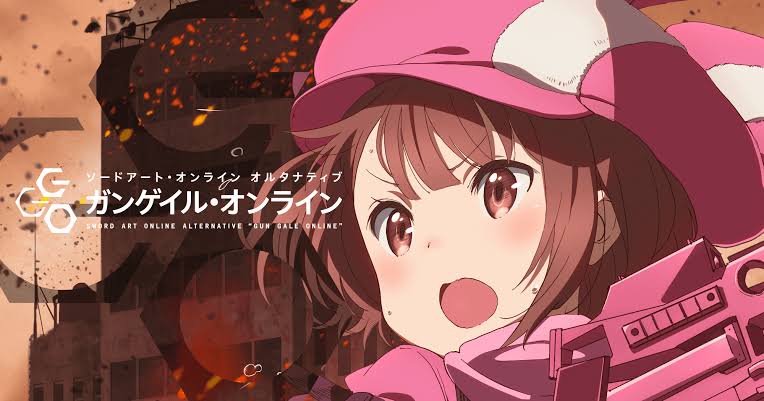 f:id:nyarapo:20190101103524j:plain f:id:nyarapo:20190101103524j:plain