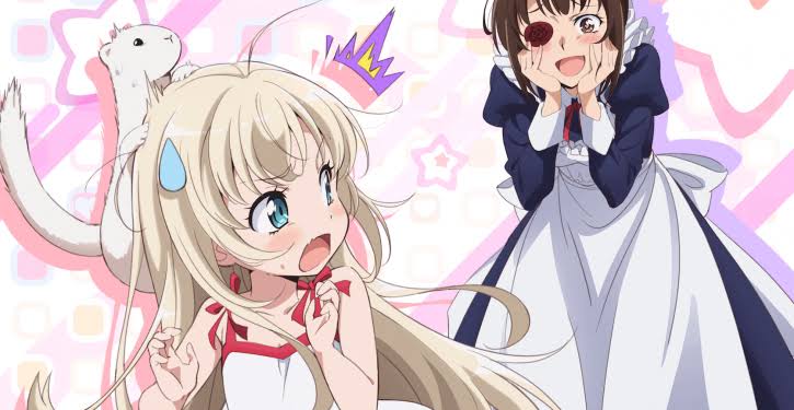 f:id:nyarapo:20190101104301j:plain f:id:nyarapo:20190101104301j:plain