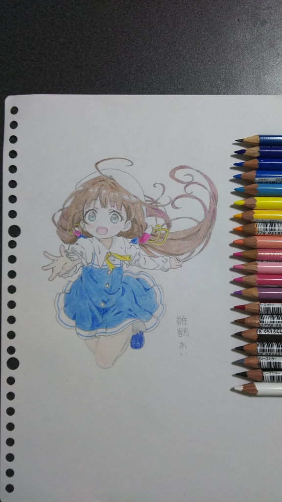 f:id:nyarapo:20190101110152j:plain f:id:nyarapo:20190101110152j:plain