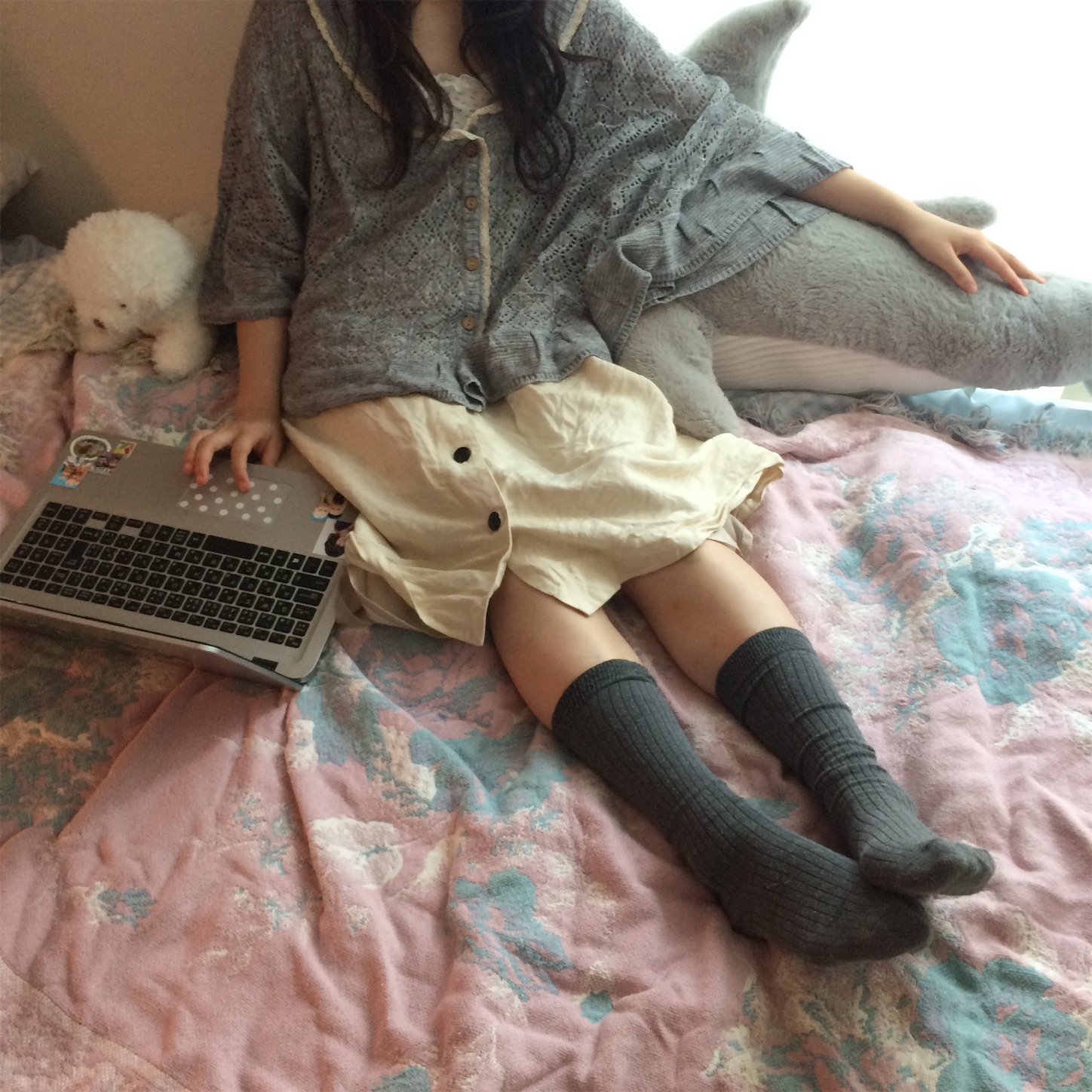 f:id:nyard:20260129040520j:image f:id:nyard:20260129040520j:image