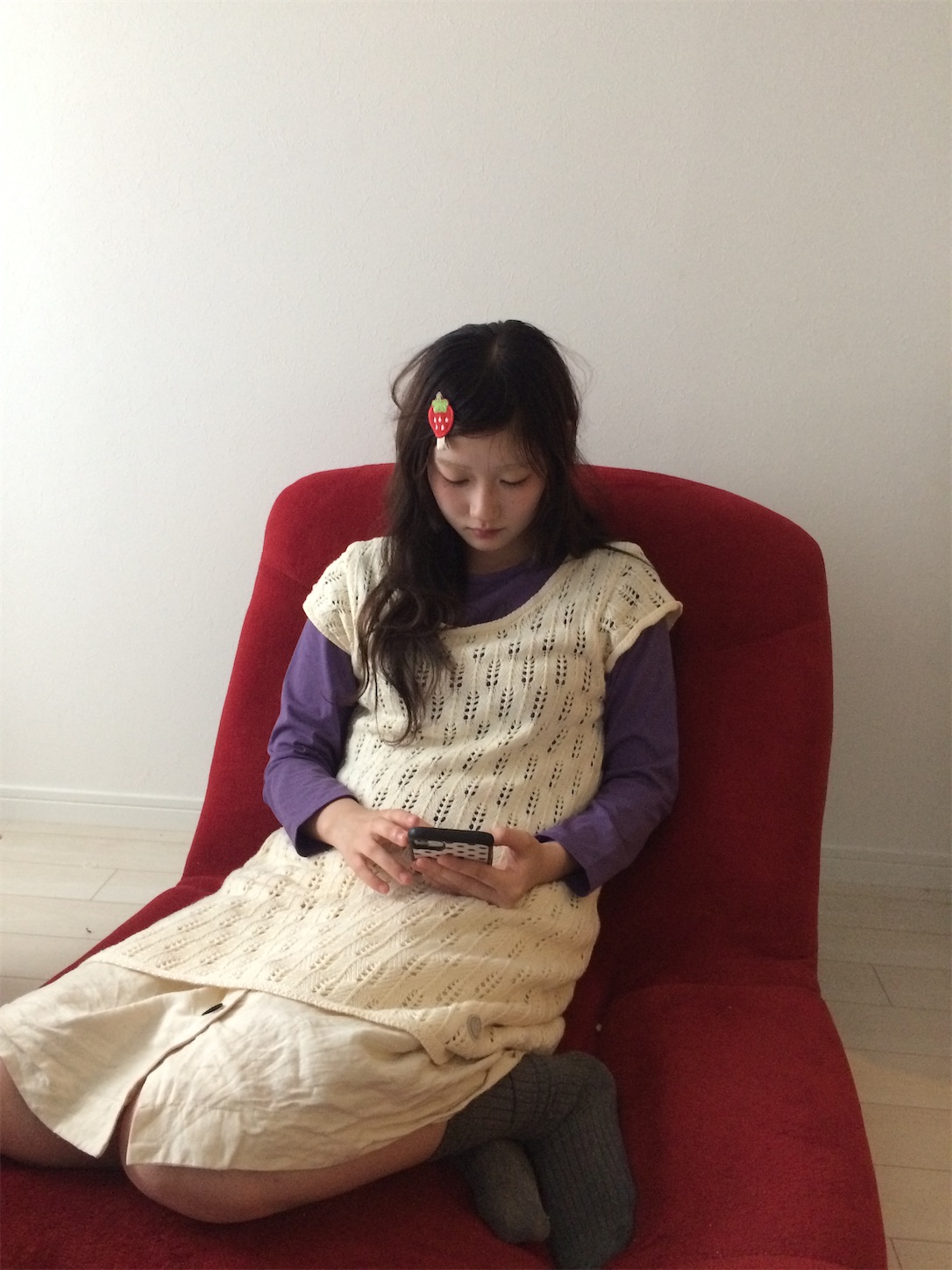 f:id:nyard:20260129040525j:image f:id:nyard:20260129040525j:image