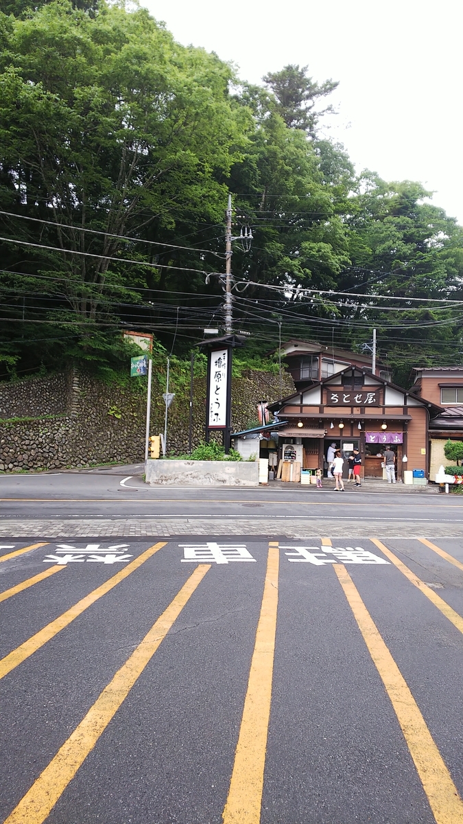 f:id:nyarga:20190629210942j:plain f:id:nyarga:20190629210942j:plain