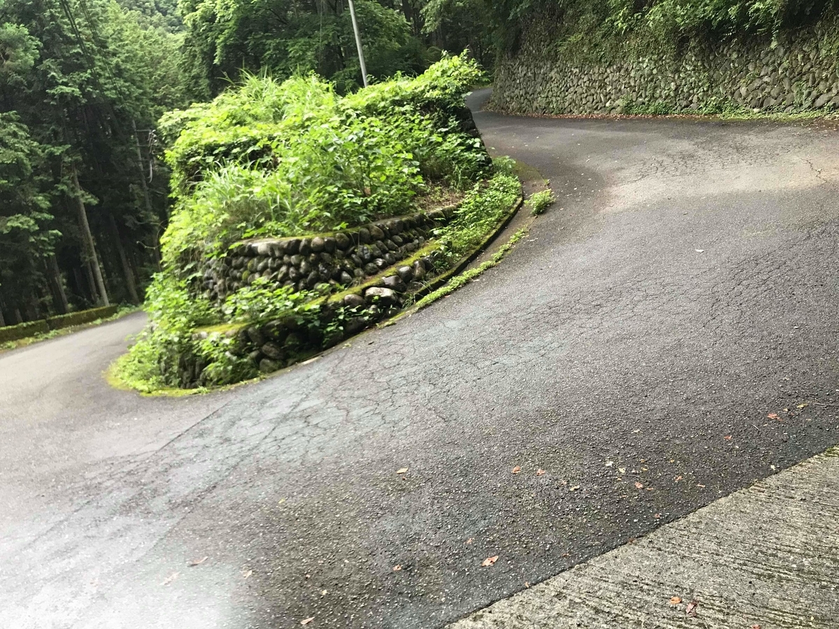 f:id:nyarga:20190629211757j:plain f:id:nyarga:20190629211757j:plain