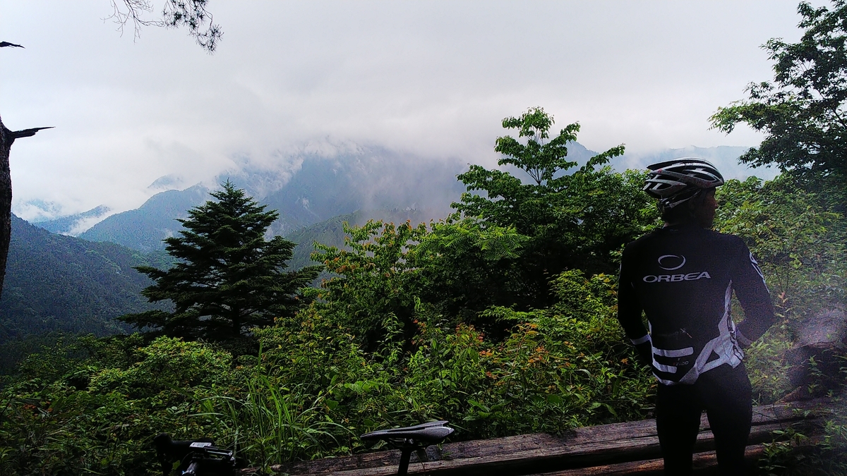 f:id:nyarga:20190629220448j:plain f:id:nyarga:20190629220448j:plain
