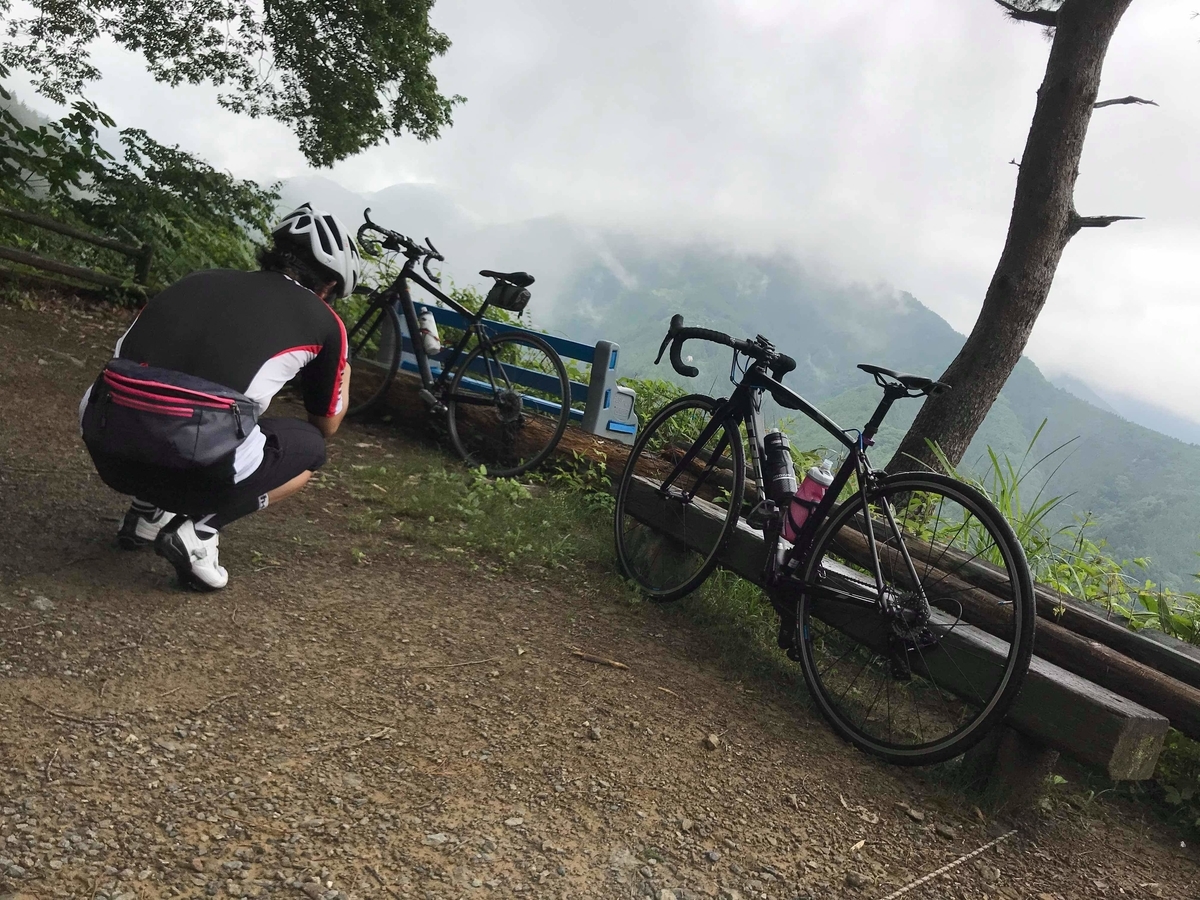 f:id:nyarga:20190629220604j:plain f:id:nyarga:20190629220604j:plain