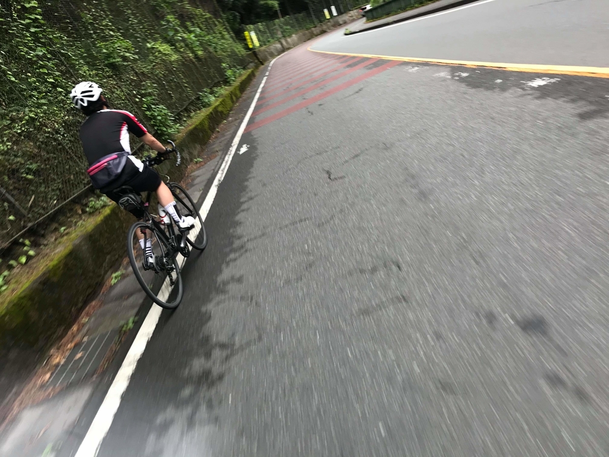 f:id:nyarga:20190629222830j:plain f:id:nyarga:20190629222830j:plain