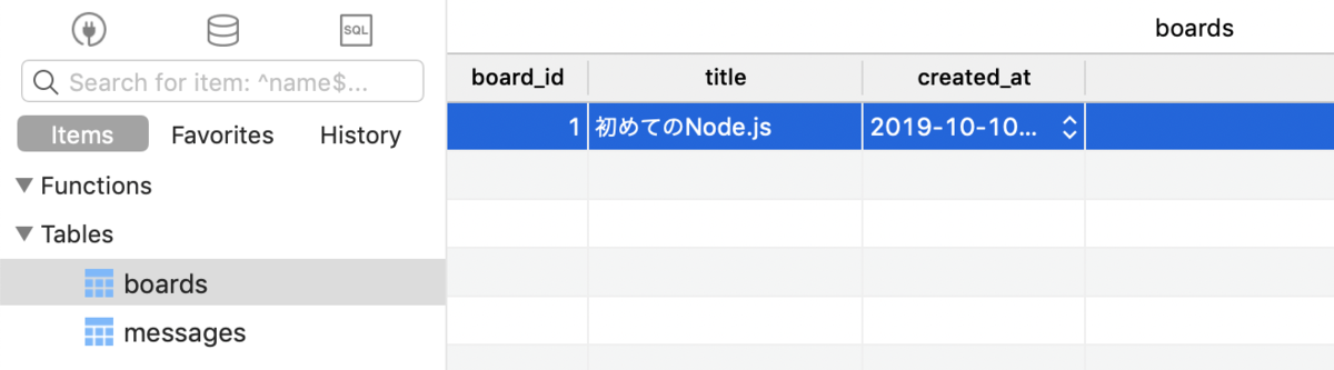 f:id:nyarico:20191010055426p:plain f:id:nyarico:20191010055426p:plain