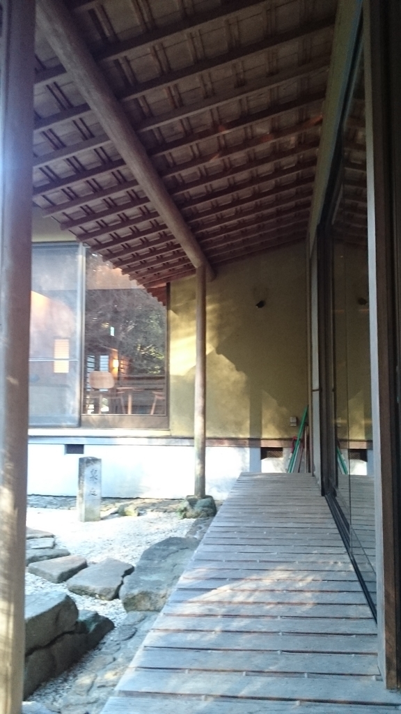 f:id:nyaro_mero:20190102235336j:plain f:id:nyaro_mero:20190102235336j:plain