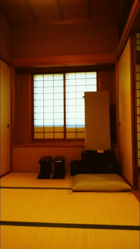 f:id:nyaro_mero:20190103000052j:plain f:id:nyaro_mero:20190103000052j:plain