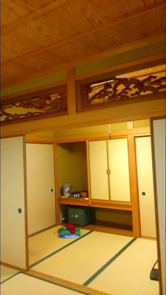 f:id:nyaro_mero:20190103000205j:plain f:id:nyaro_mero:20190103000205j:plain