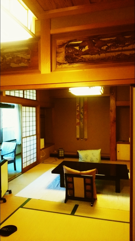 f:id:nyaro_mero:20190103000349j:plain f:id:nyaro_mero:20190103000349j:plain