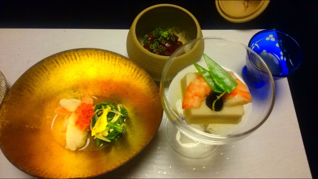 f:id:nyaro_mero:20190103000708j:plain f:id:nyaro_mero:20190103000708j:plain