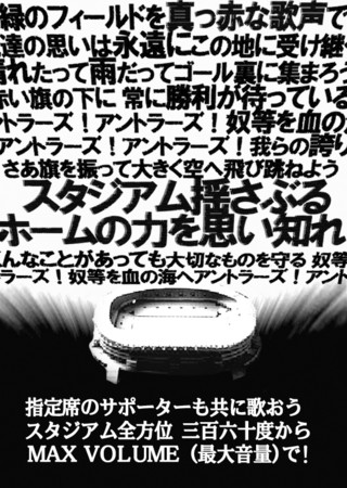 f:id:nyarock:20050423215927:image