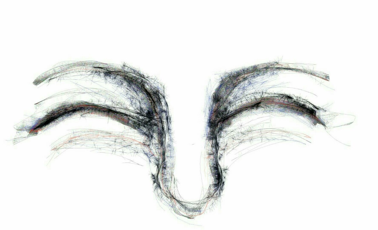 f:id:nyarome12:20171112174040j:image f:id:nyarome12:20171112174040j:image
