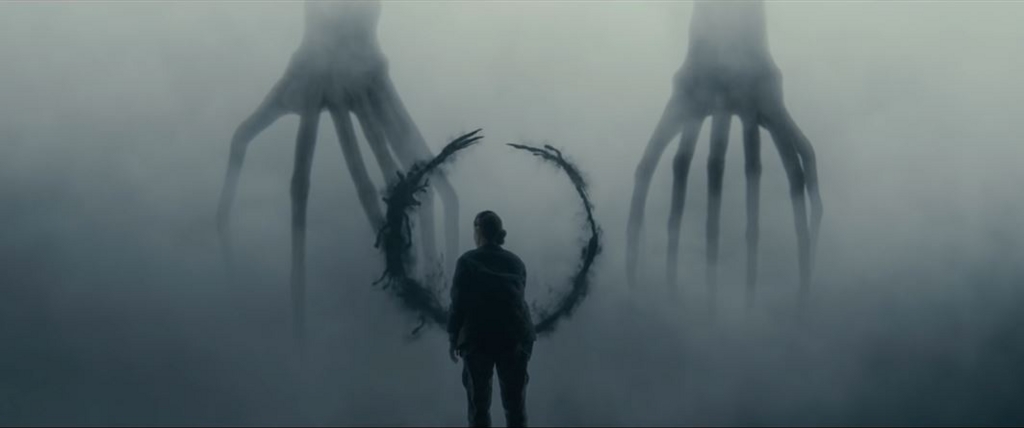 映画 メッセージ と原作小説 あなたの人生の物語 ネタバレあり 雁丸 がんまる の原作代読映画レビュー