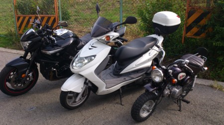 f:id:nyarow250:20120929094432j:image f:id:nyarow250:20120929094432j:image