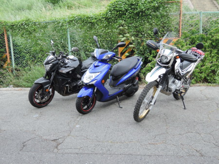 f:id:nyarow250:20130831141538j:image f:id:nyarow250:20130831141538j:image