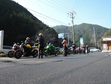 f:id:nyarow250:20131231110521j:image f:id:nyarow250:20131231110521j:image
