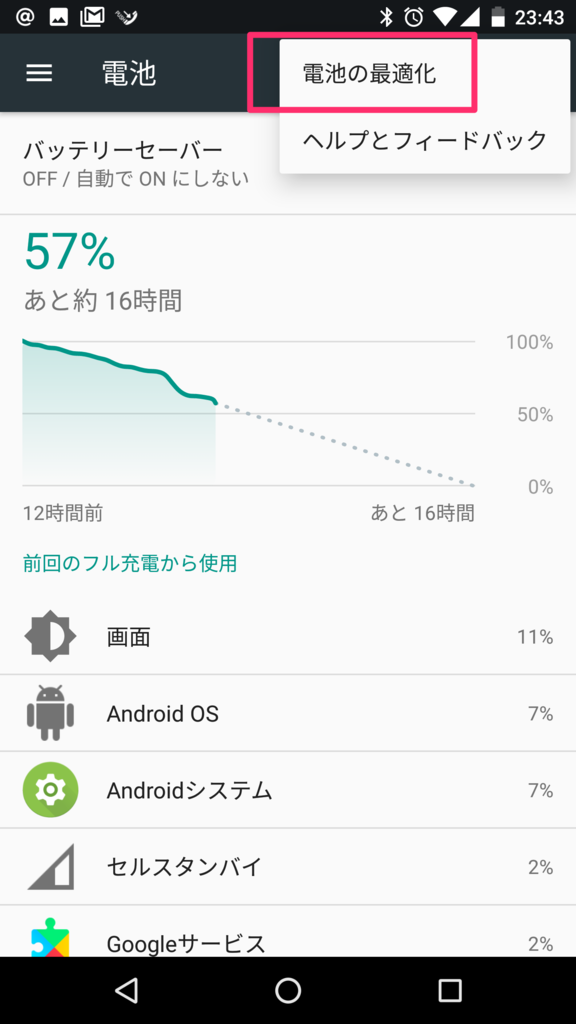 f:id:nyarugo:20161031235104p:plain