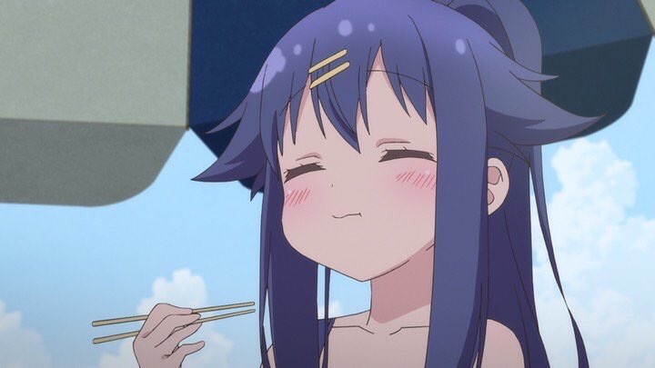 f:id:nyarukami:20170602041927j:image f:id:nyarukami:20170602041927j:image