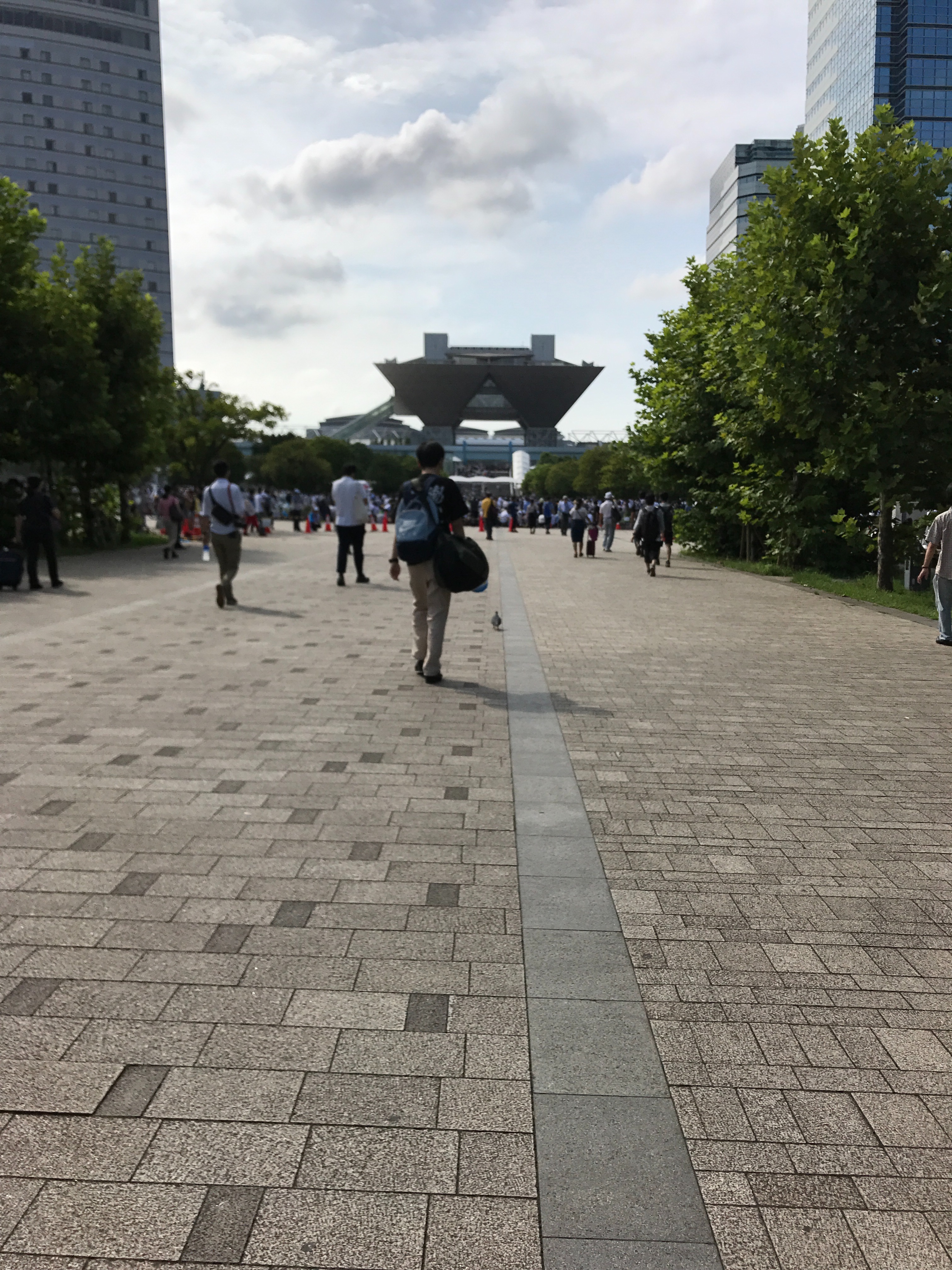 f:id:nyarukami:20170825235027j:image f:id:nyarukami:20170825235027j:image