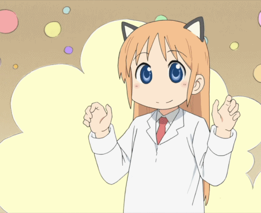f:id:nyarukami:20171231193326g:image f:id:nyarukami:20171231193326g:image