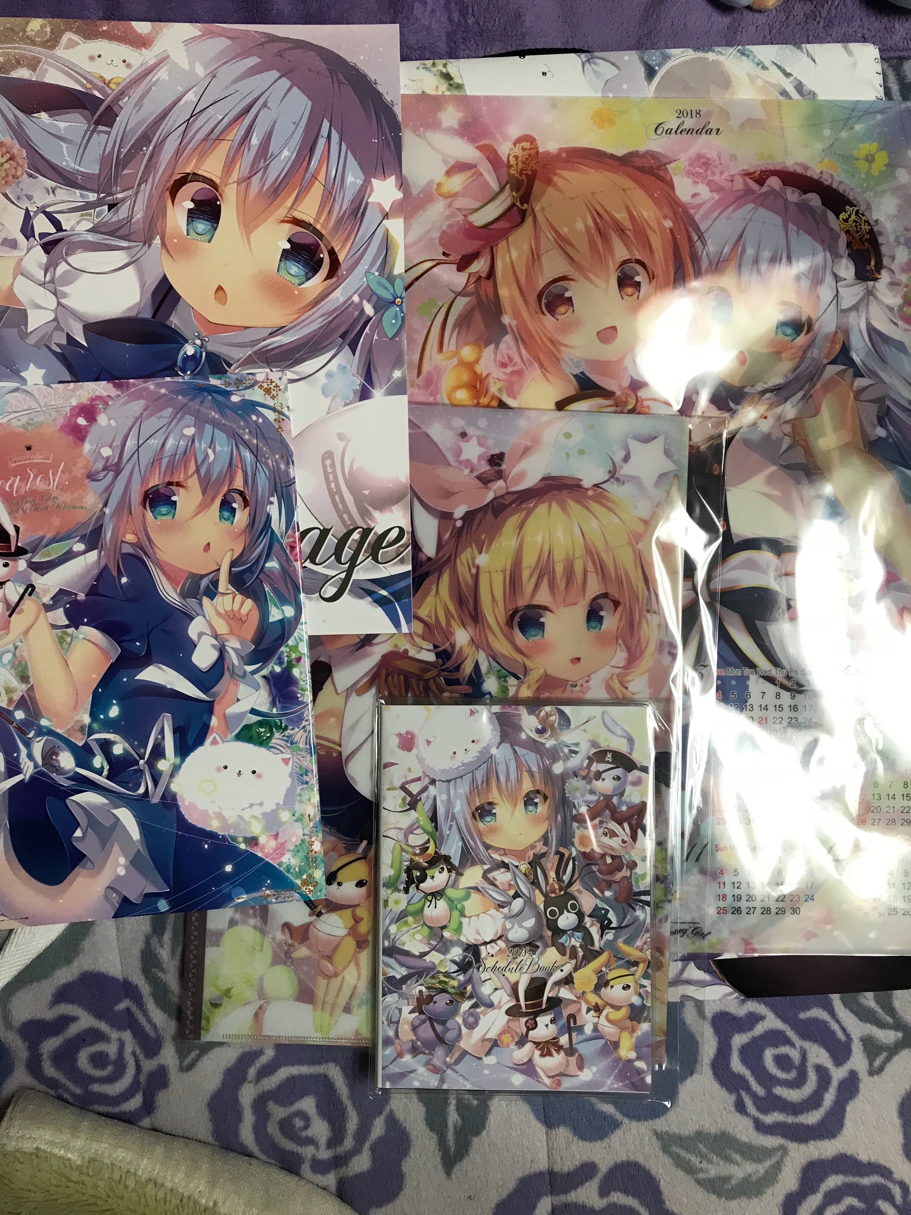f:id:nyarukami:20171231195826j:image f:id:nyarukami:20171231195826j:image