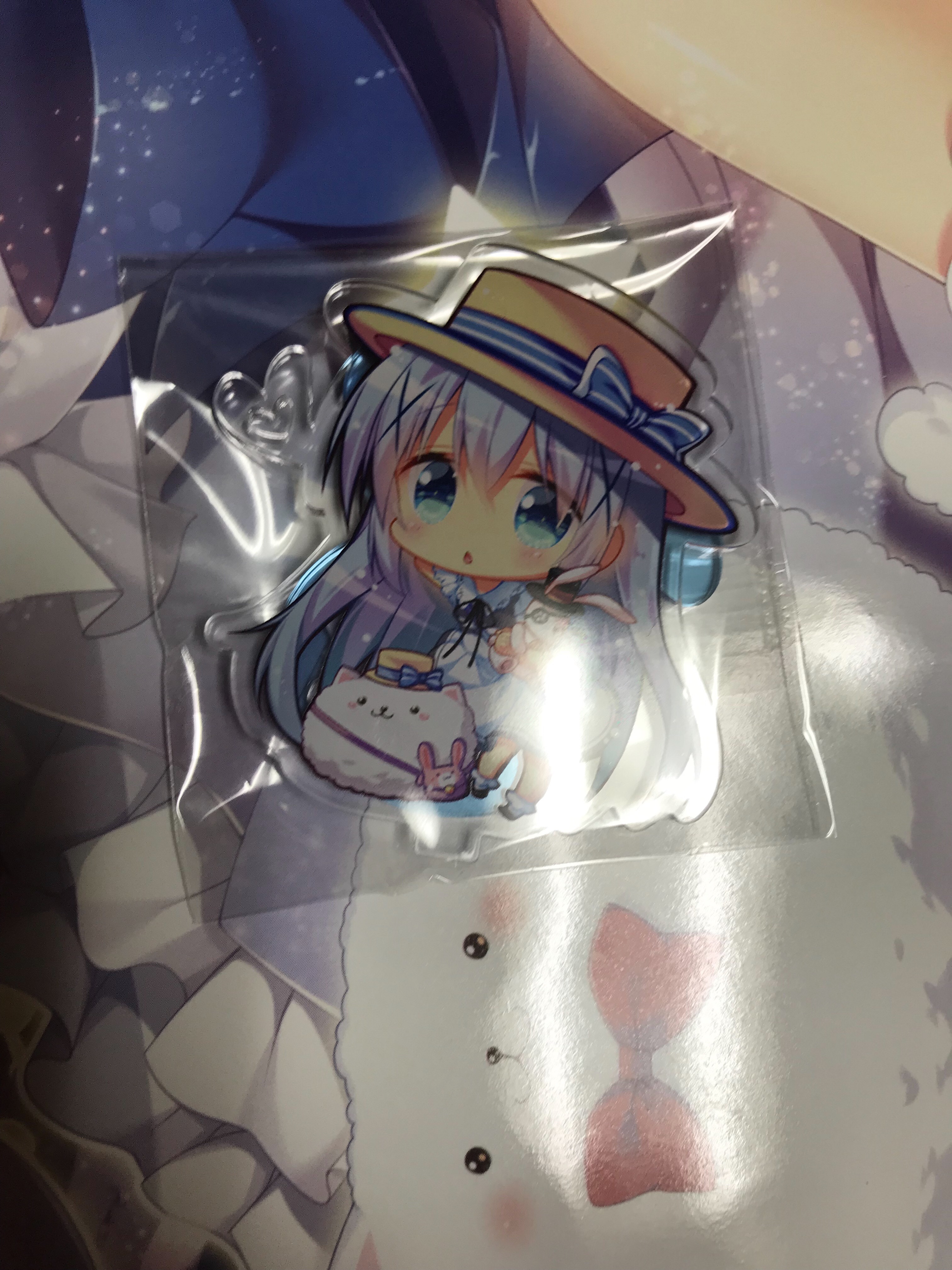 f:id:nyarukami:20171231195831j:image f:id:nyarukami:20171231195831j:image