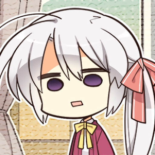 f:id:nyarukami:20180407212458p:image f:id:nyarukami:20180407212458p:image