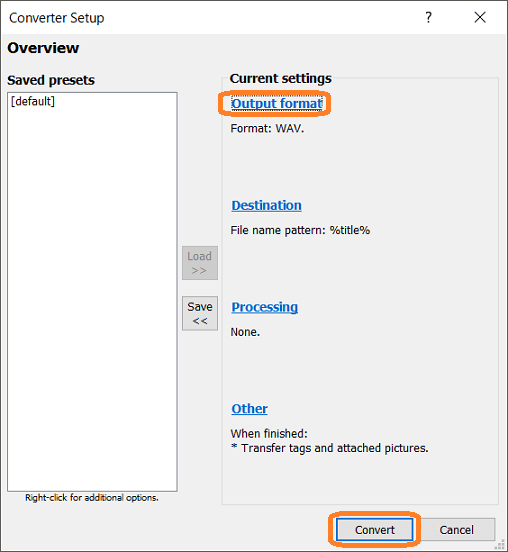f:id:nyasu0123:20161010002432p:plain:w400 f:id:nyasu0123:20161010002432p:plain:w400