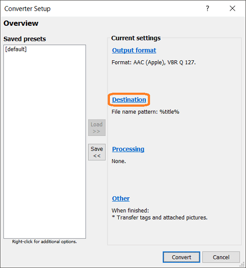 f:id:nyasu0123:20161010010404p:plain:w400 f:id:nyasu0123:20161010010404p:plain:w400