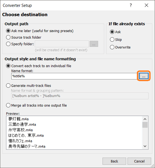f:id:nyasu0123:20161010010827p:plain:w400 f:id:nyasu0123:20161010010827p:plain:w400