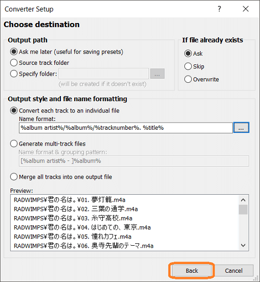 f:id:nyasu0123:20161010011601p:plain:w400 f:id:nyasu0123:20161010011601p:plain:w400