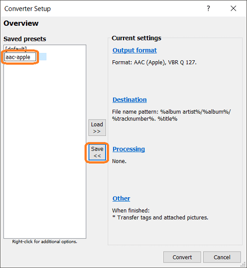 f:id:nyasu0123:20161010012552p:plain:w400 f:id:nyasu0123:20161010012552p:plain:w400