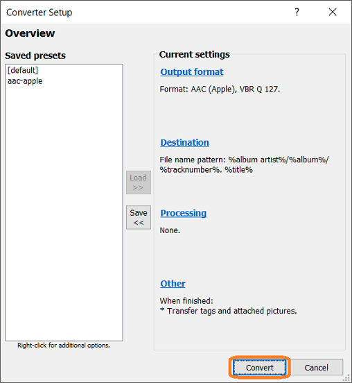 f:id:nyasu0123:20161010013043p:plain:w400 f:id:nyasu0123:20161010013043p:plain:w400