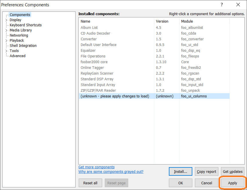 f:id:nyasu0123:20170709190420j:plain:w400 f:id:nyasu0123:20170709190420j:plain:w400